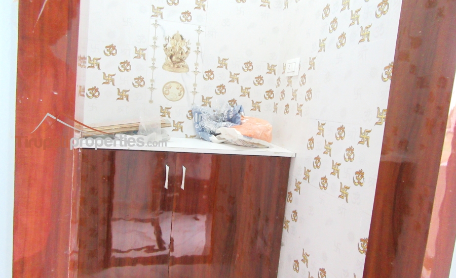 TUDA Approved 21 Anks South Face G + 1 #DuplexHouseforSale in Gollavanigunta, #Tirupati